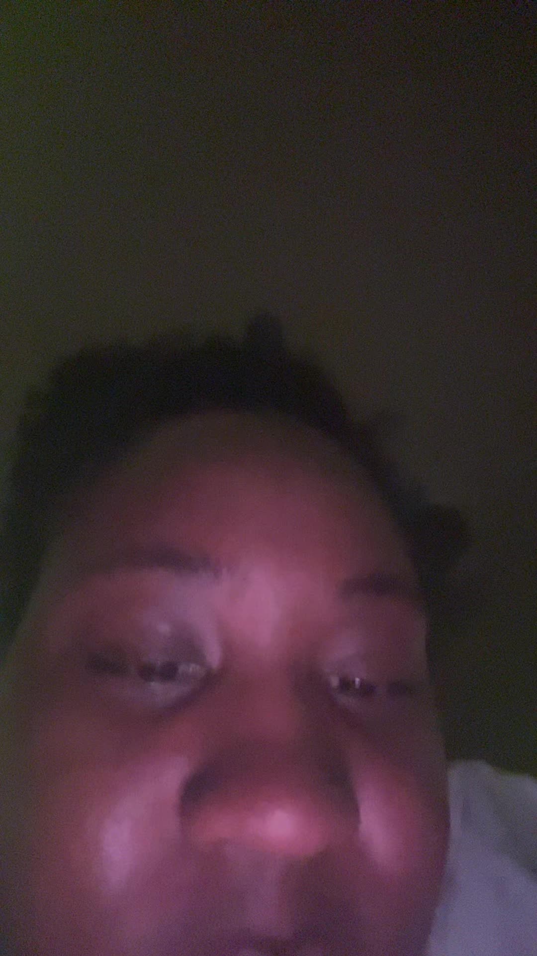 @🤍