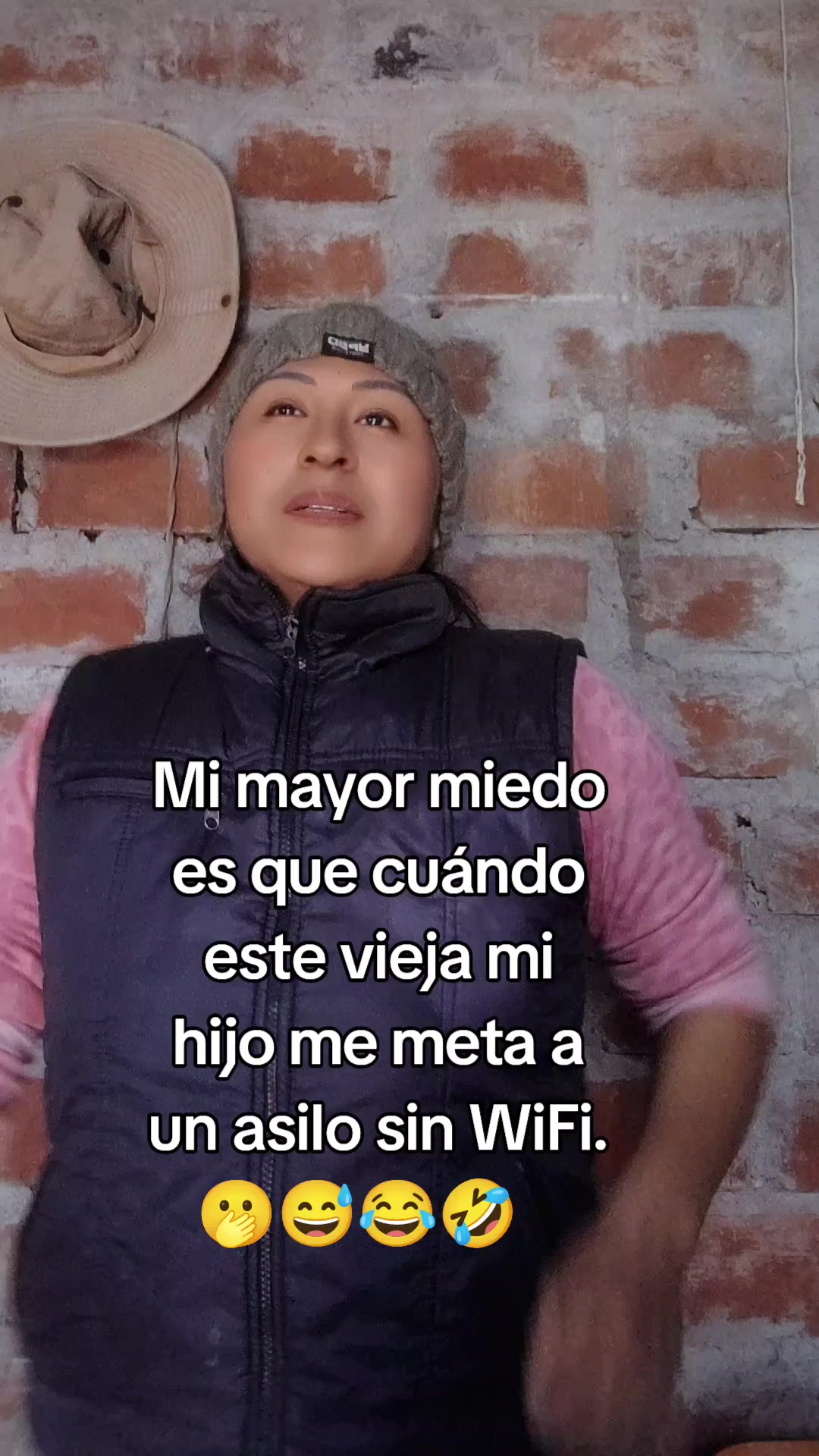 @Piscis ♓💫