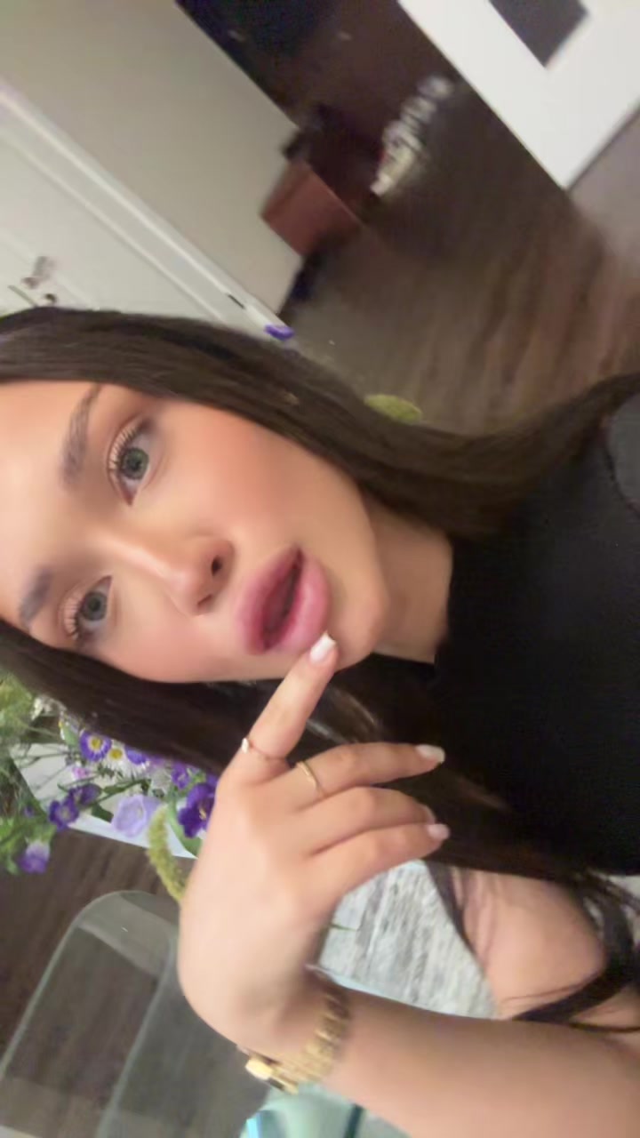 @llfxyq