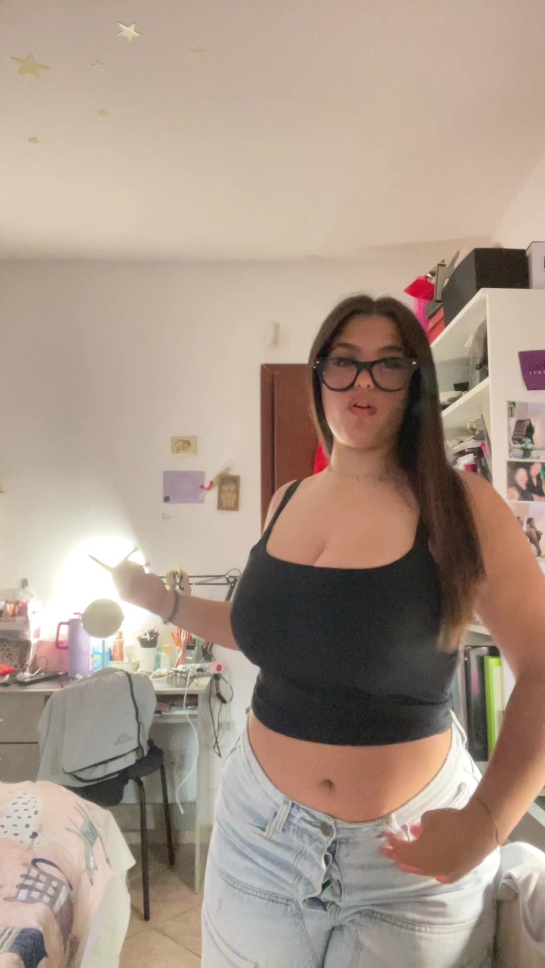 @asii.l.privv