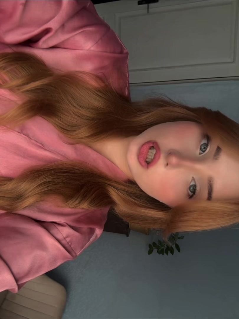 @дианочка<3