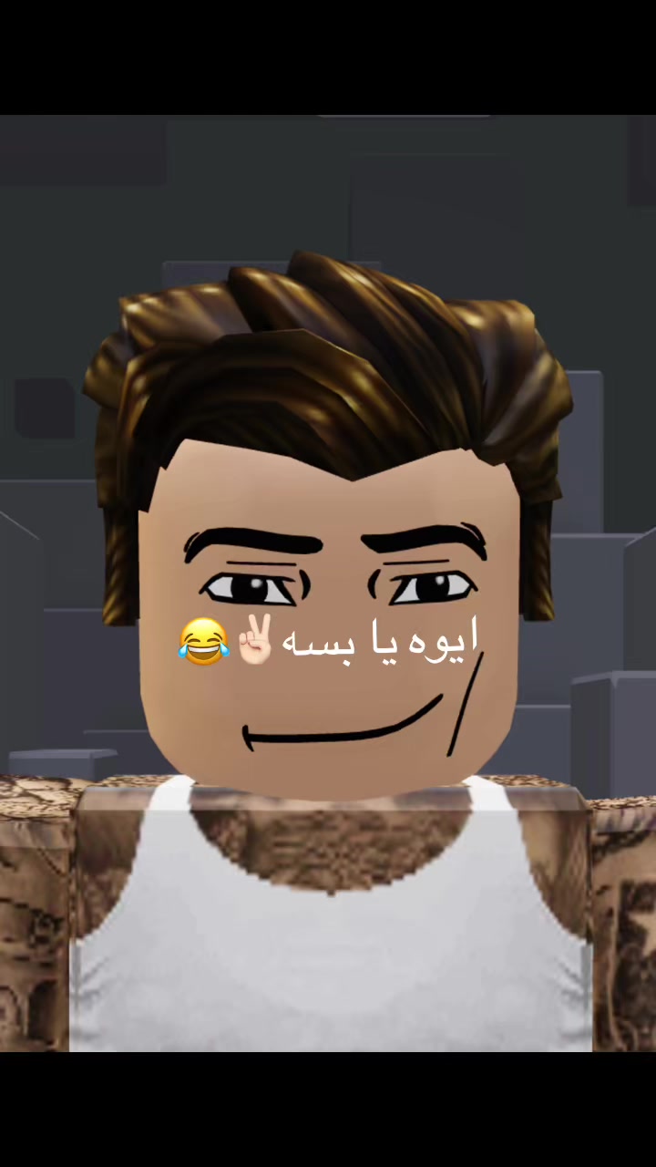 @ســـهــــــم |🏹🥱