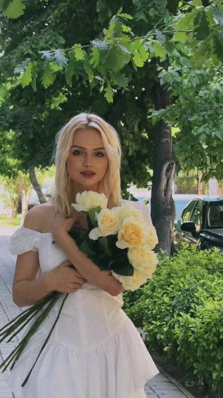 @Daria 🌸