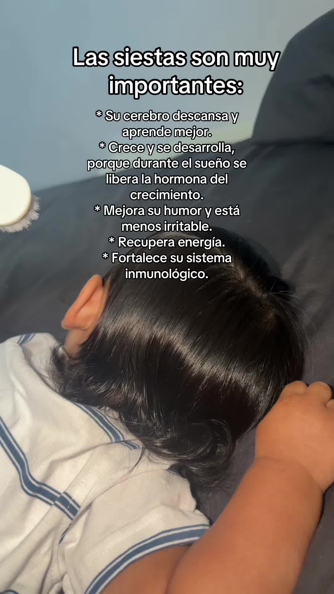@Massiel Unda | Mom 🩵