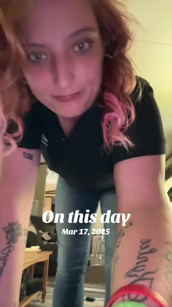 @Kayy🥵