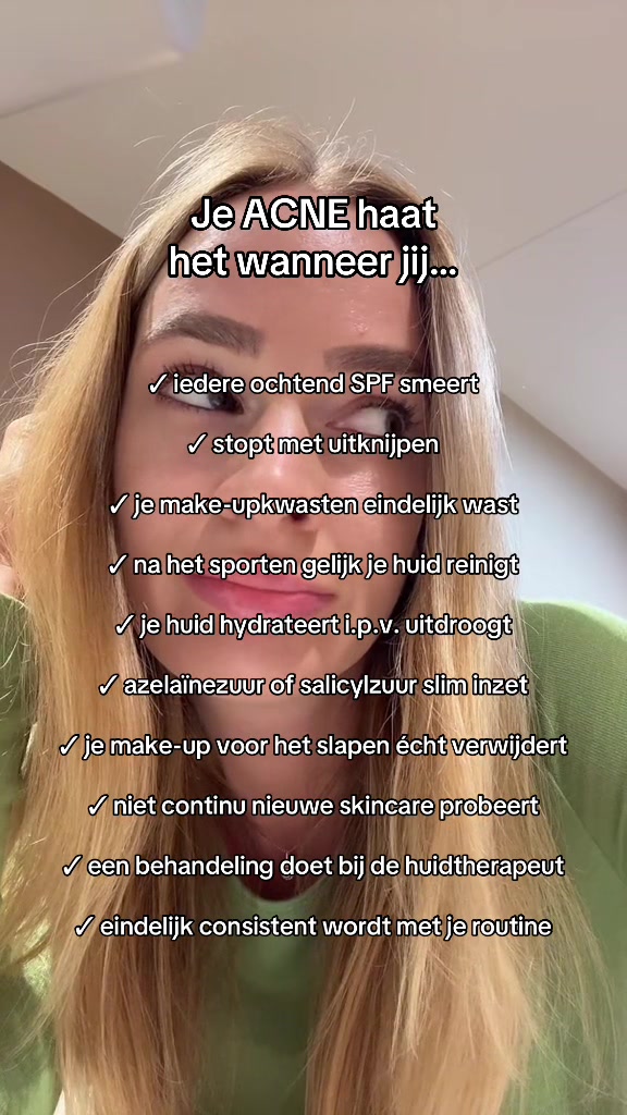 @Skinfixer