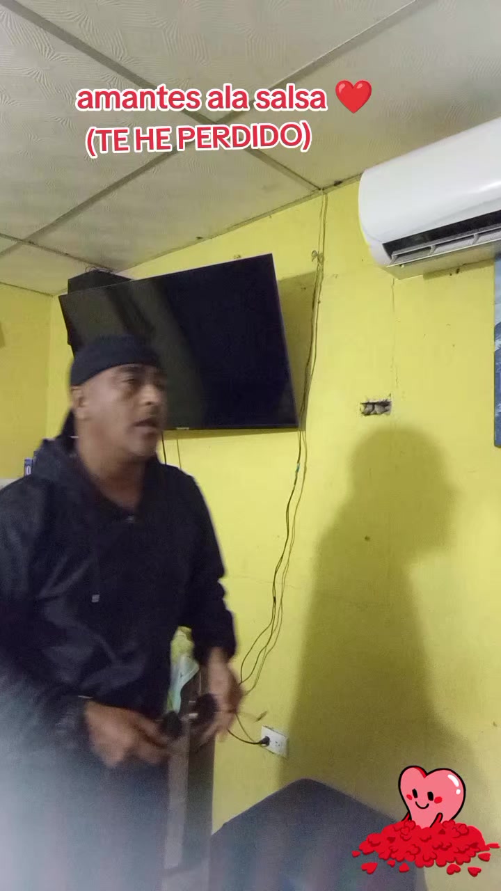 @💥😎 costilloso el viral😎💥