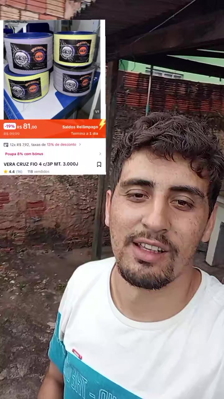 @PIPASTREET
