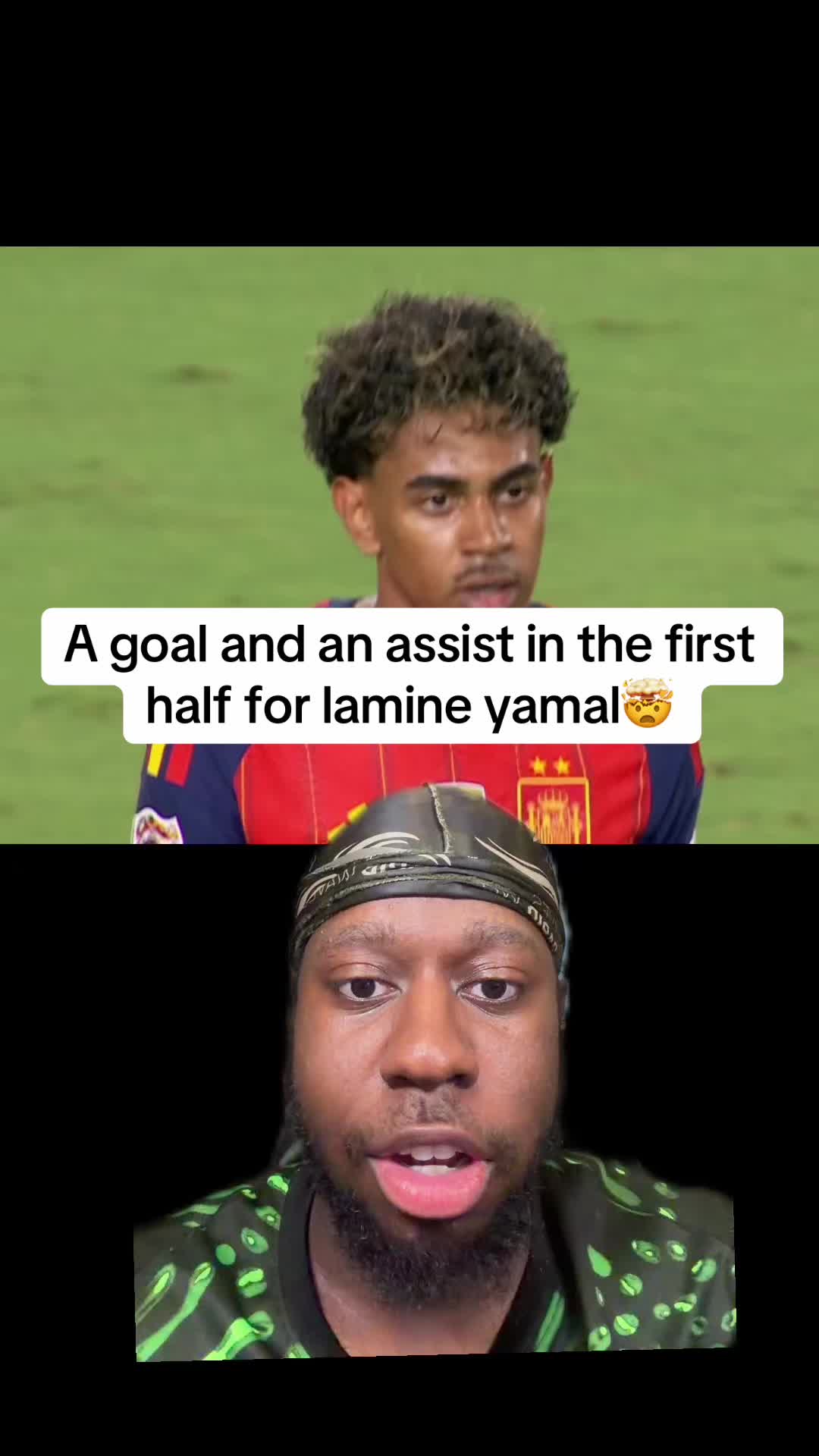 @meckzutd