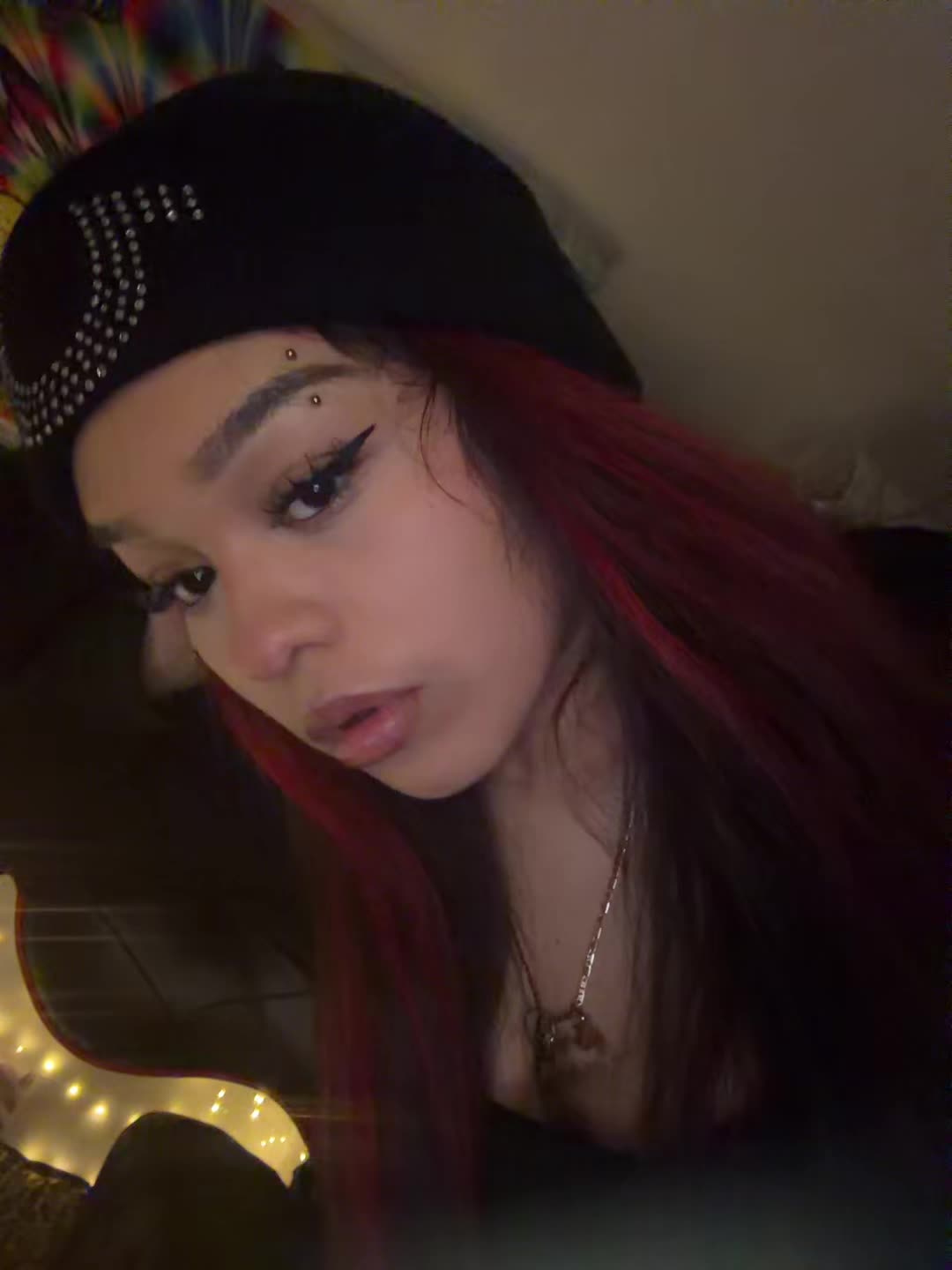 @nevereveresme