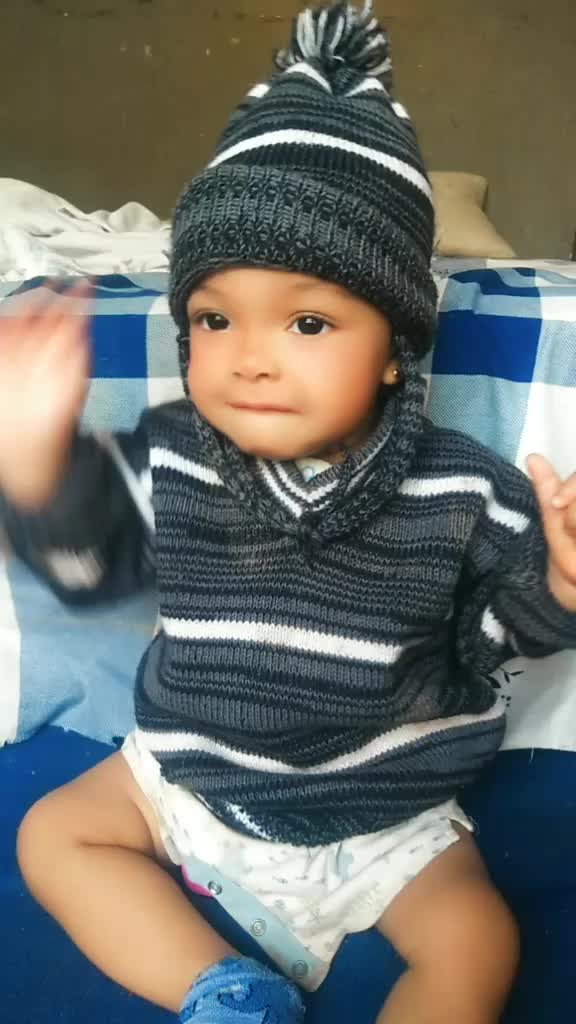 @call🥰me💫precious💝