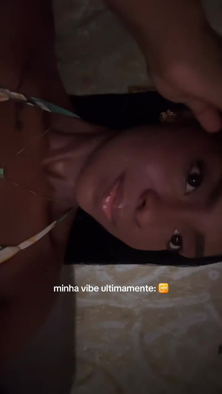 @M. Luisa Costa
