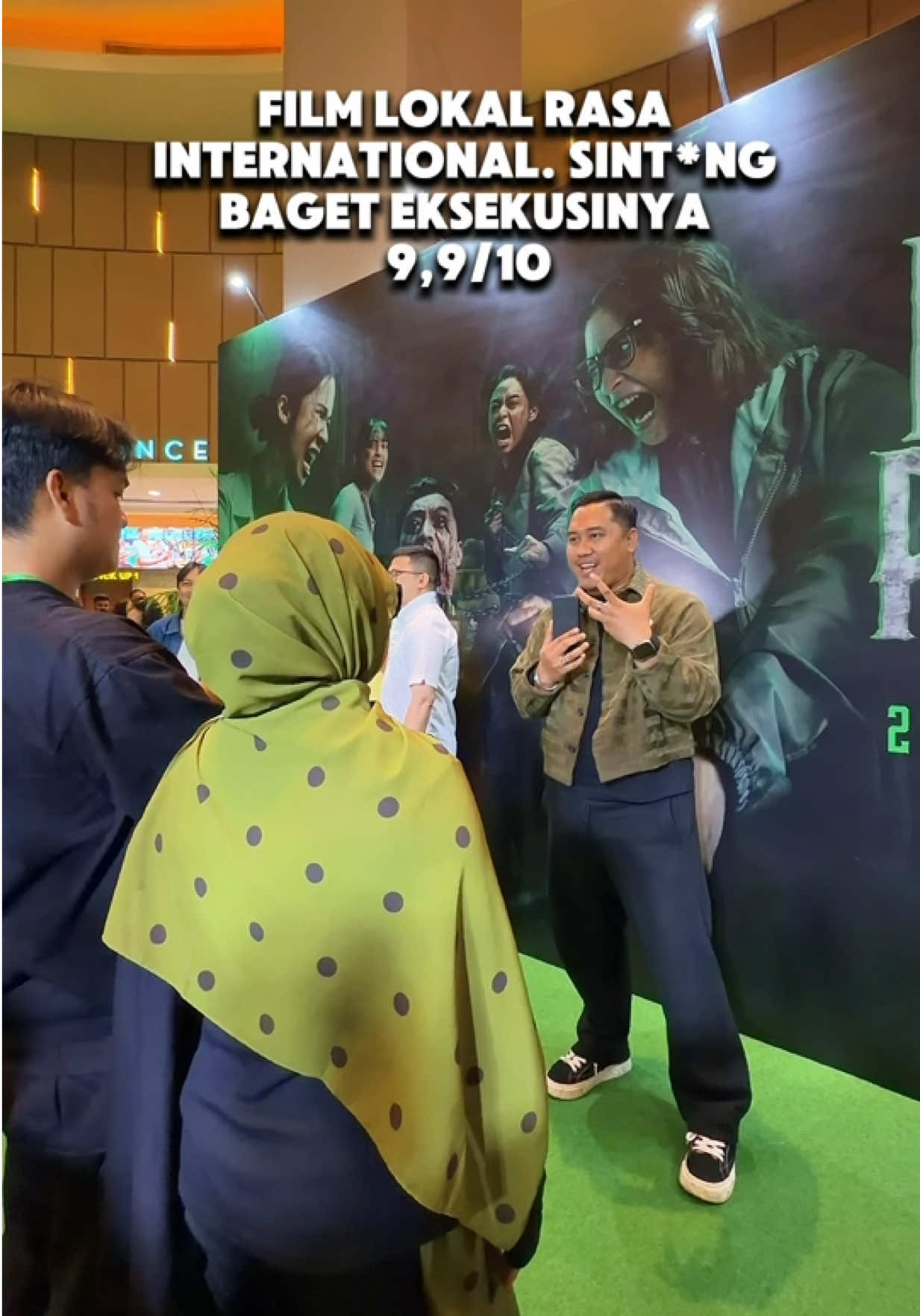 @Desta Favot