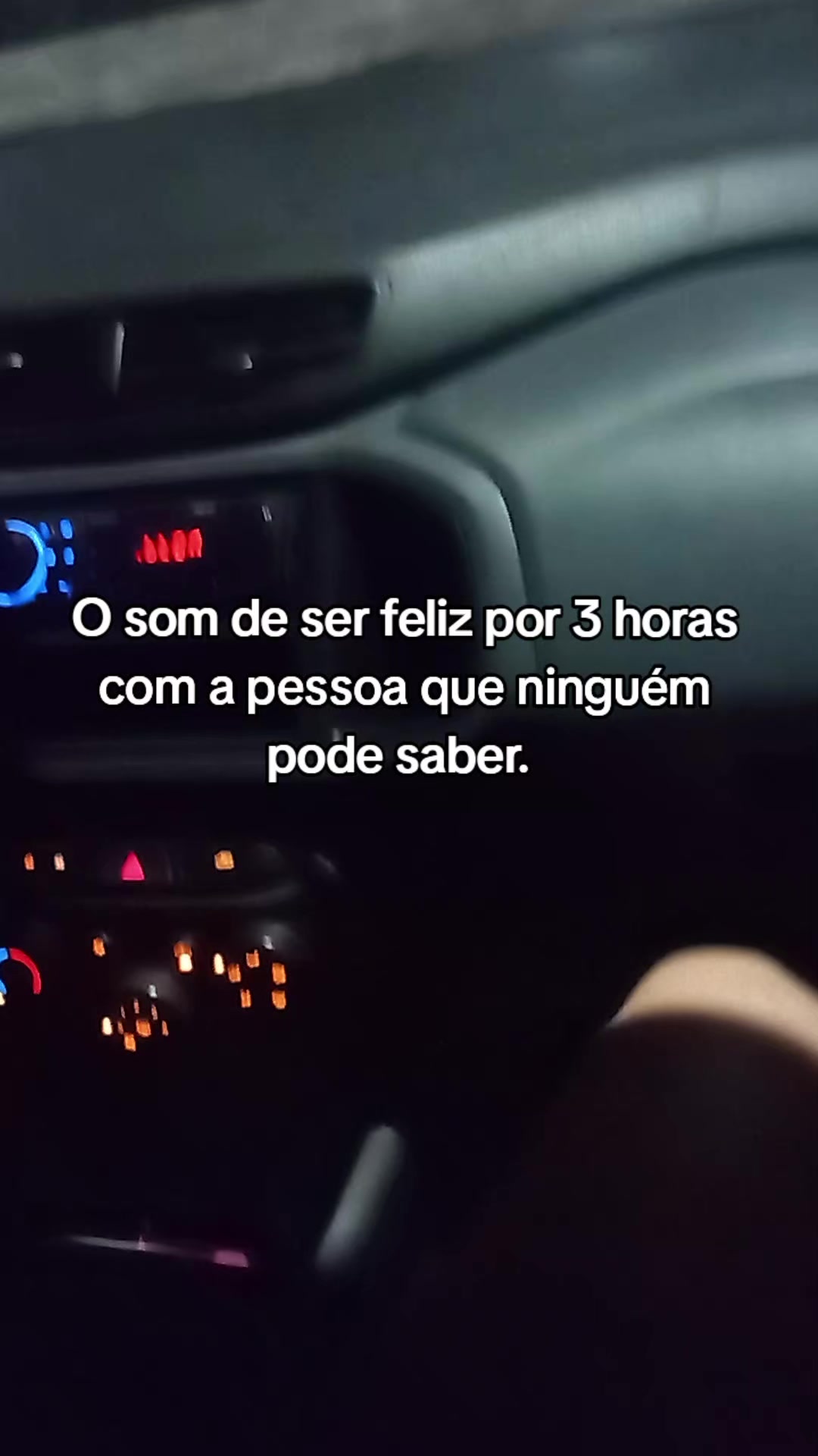 @Bruna Mendonça