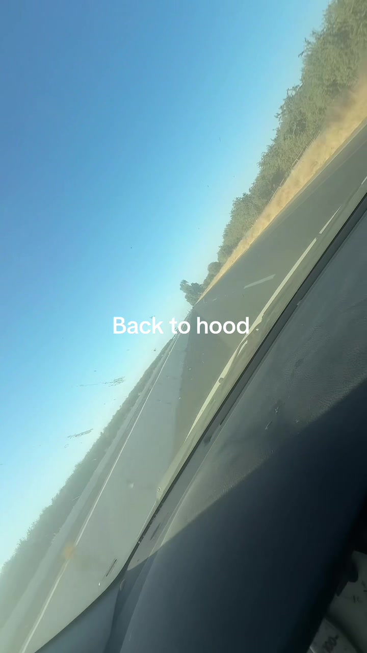 @Hry_DOSANJH_brown_jatt🌴