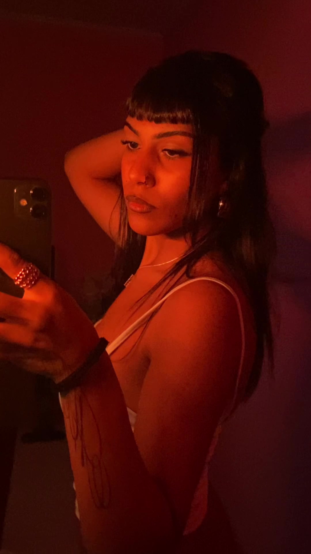 @servingcamy
