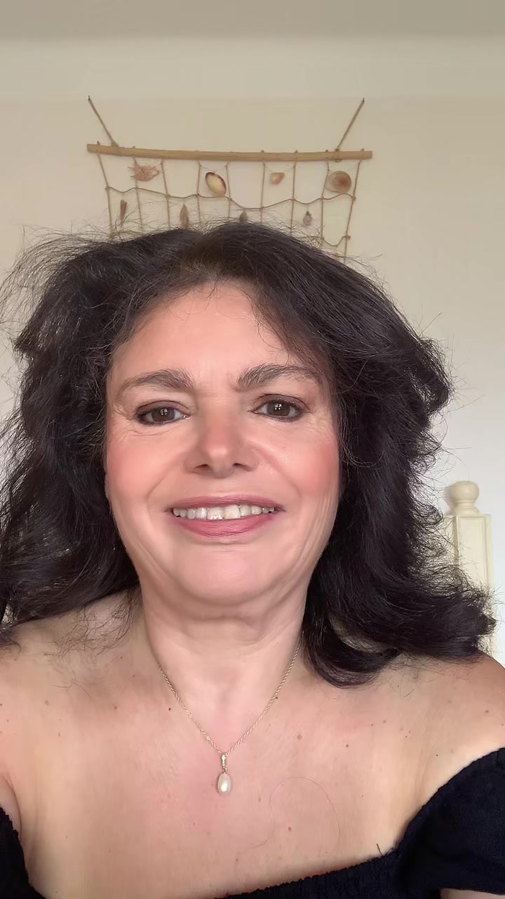 @mimiparesse