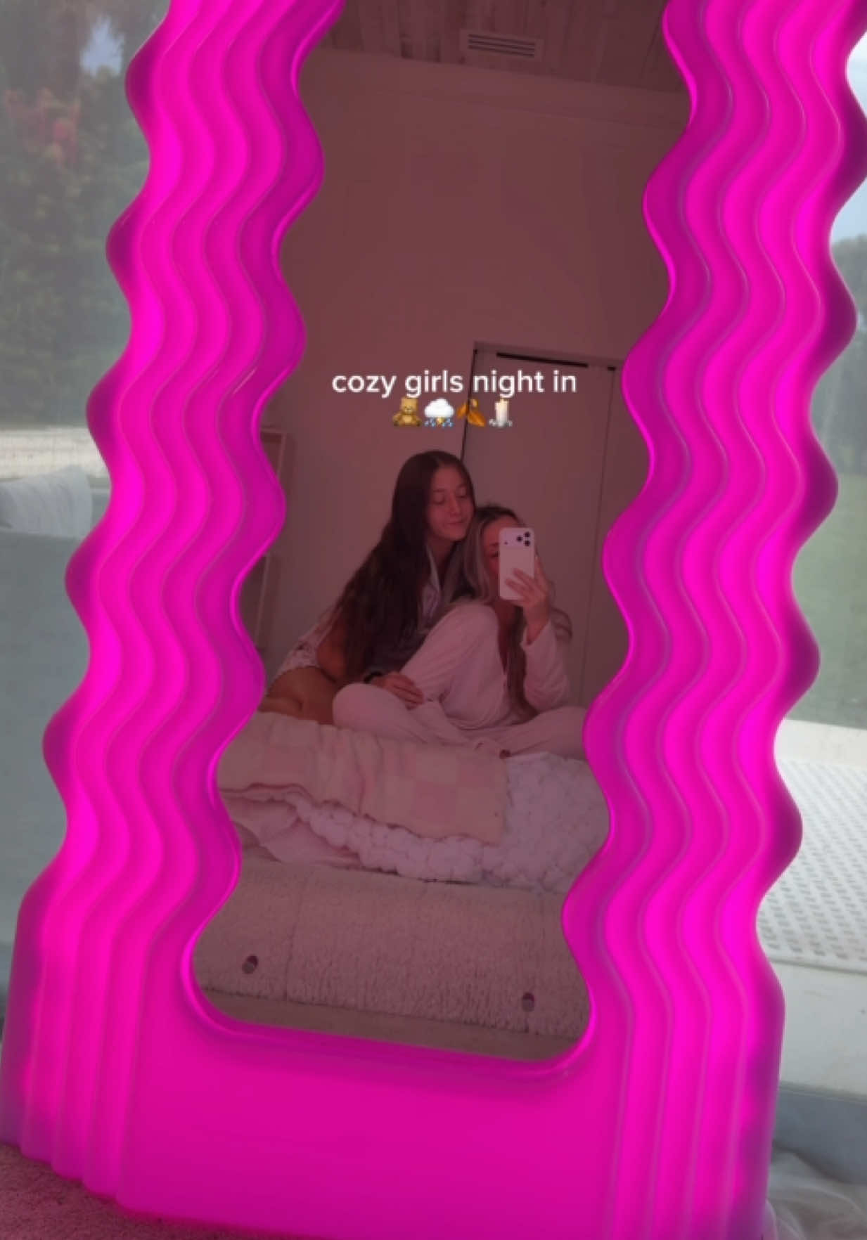 @Kayla Loninger ♡