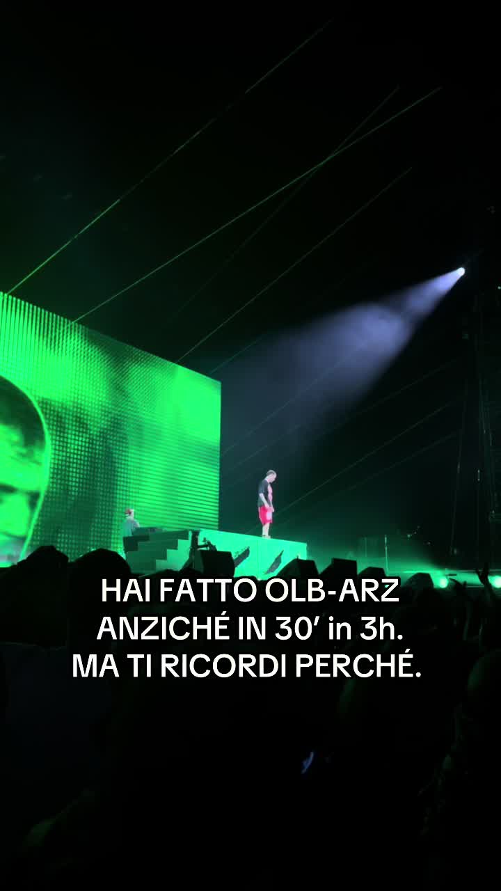 @Monica Fiori