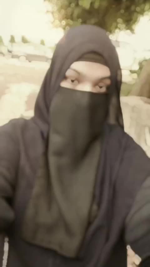 @🦋AQSA🦋🥀🕊️