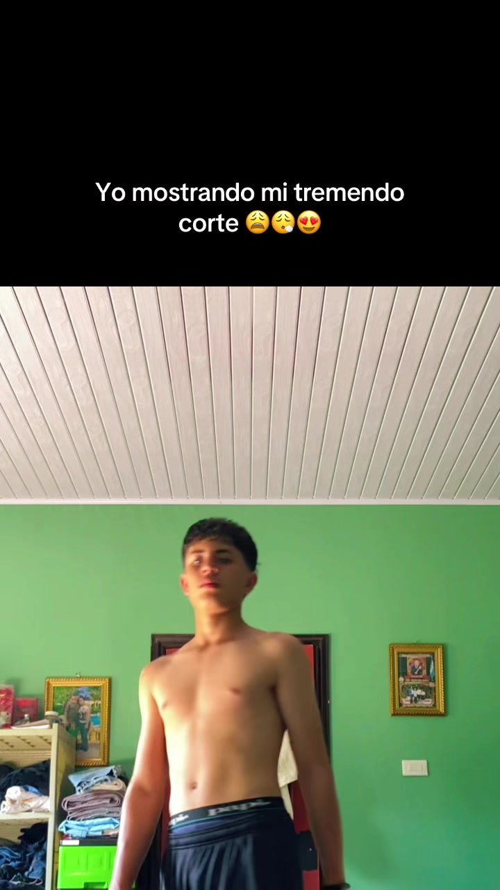 @🇭🇳🥷🏿Carlos🥷🏿🇭🇳