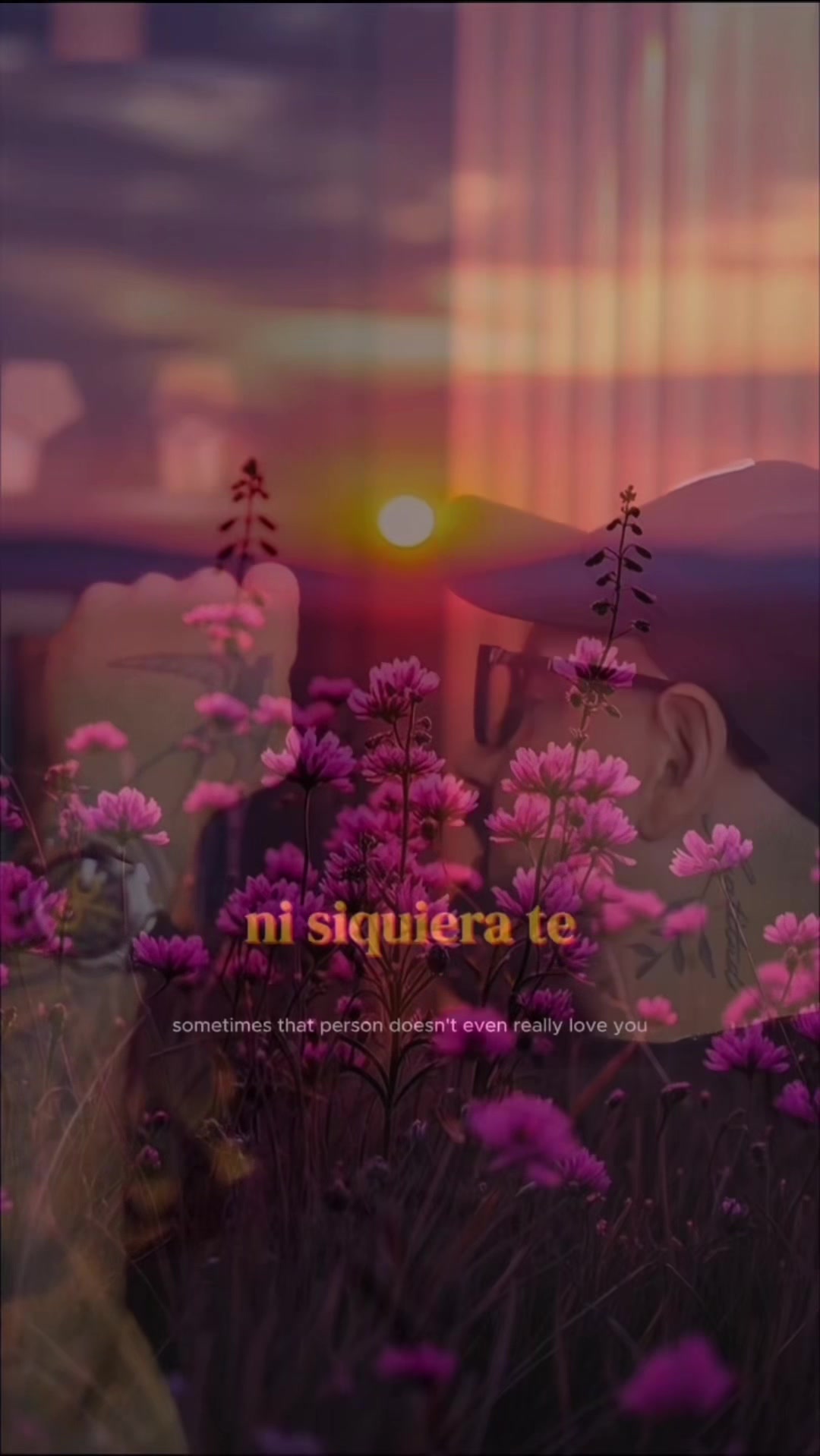 @Diane🦋