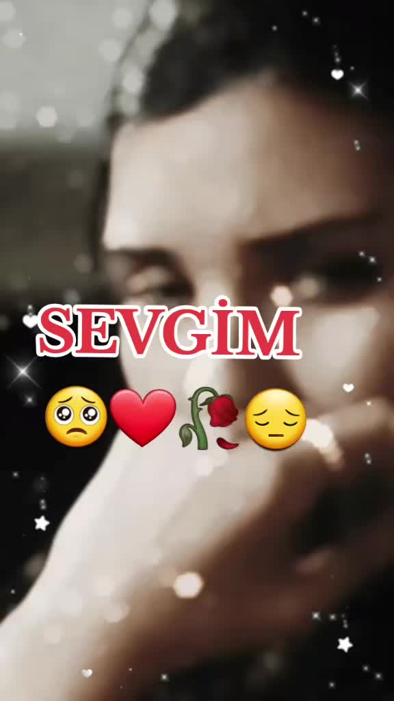 @✅AYDIN HƏSƏNOV✅