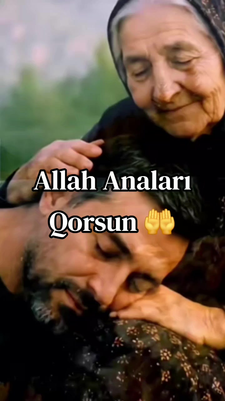 @SEVGİM ALLAHA