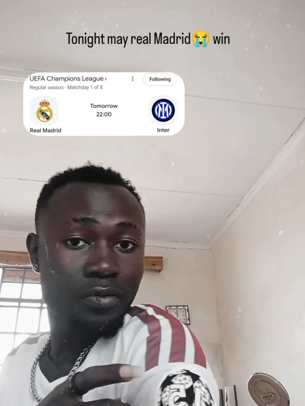 @petertheelyon