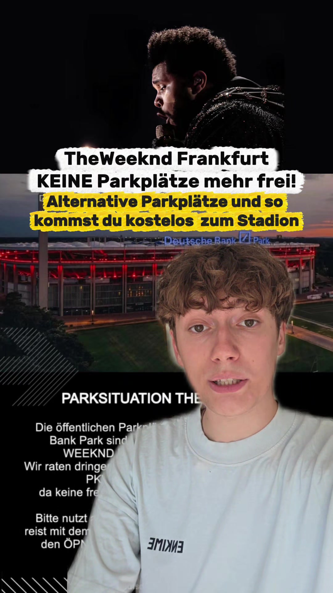 @DirkiDrehtDurchi 🎶
