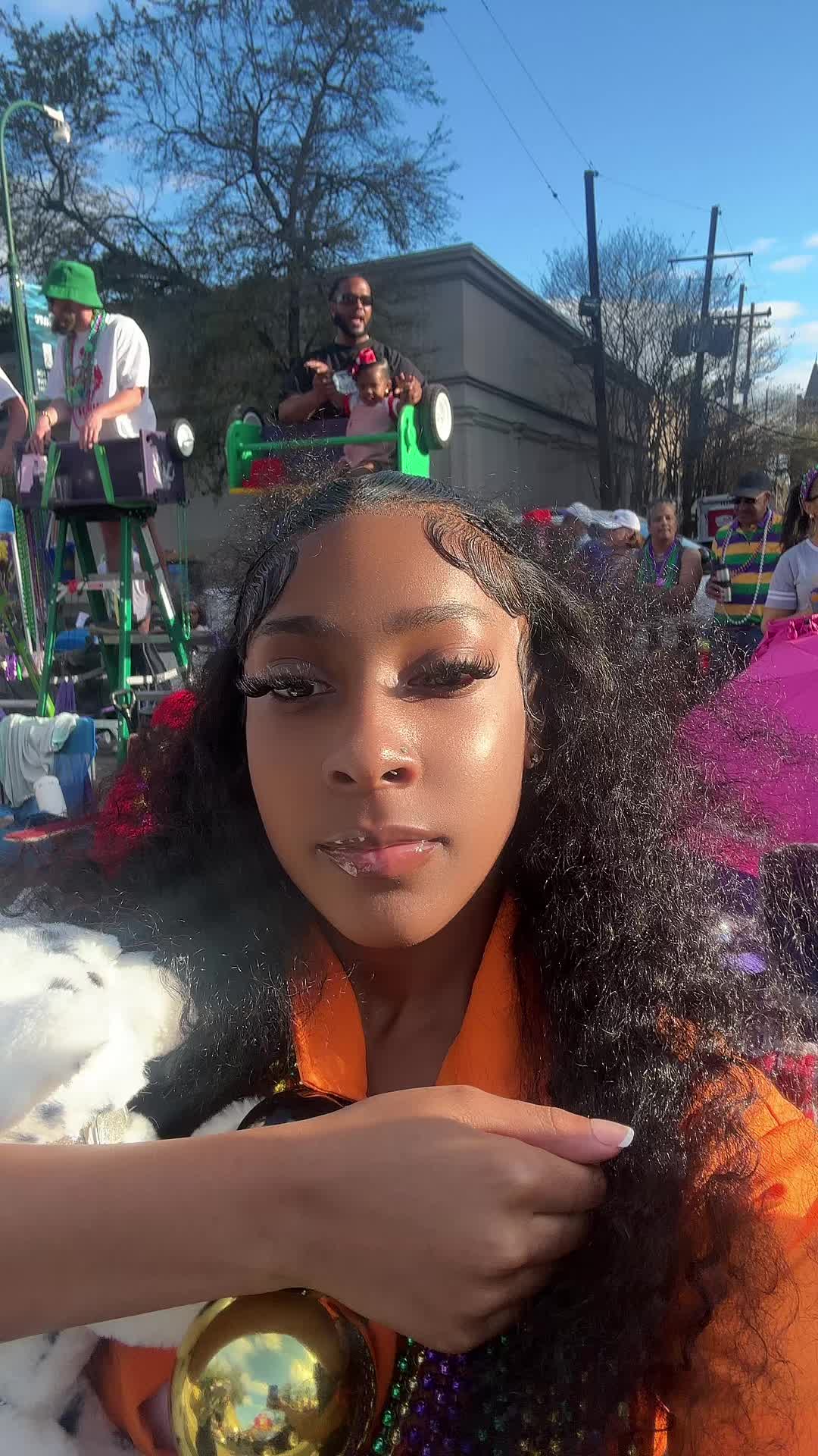@Dabratz💕