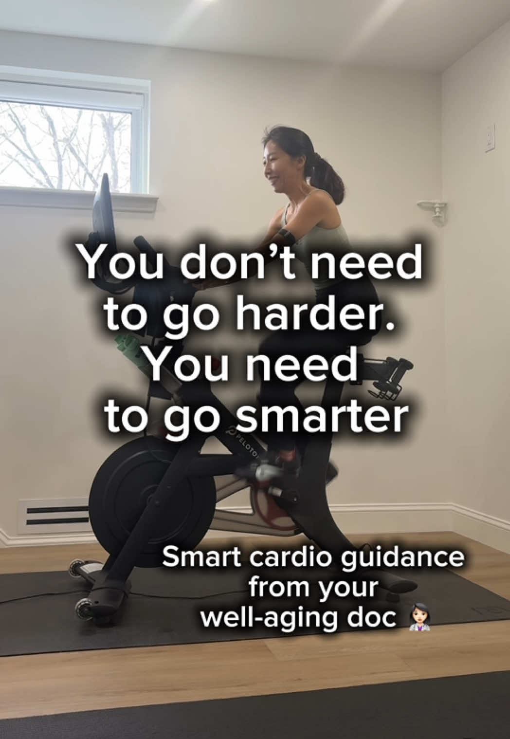 @PureenMD
