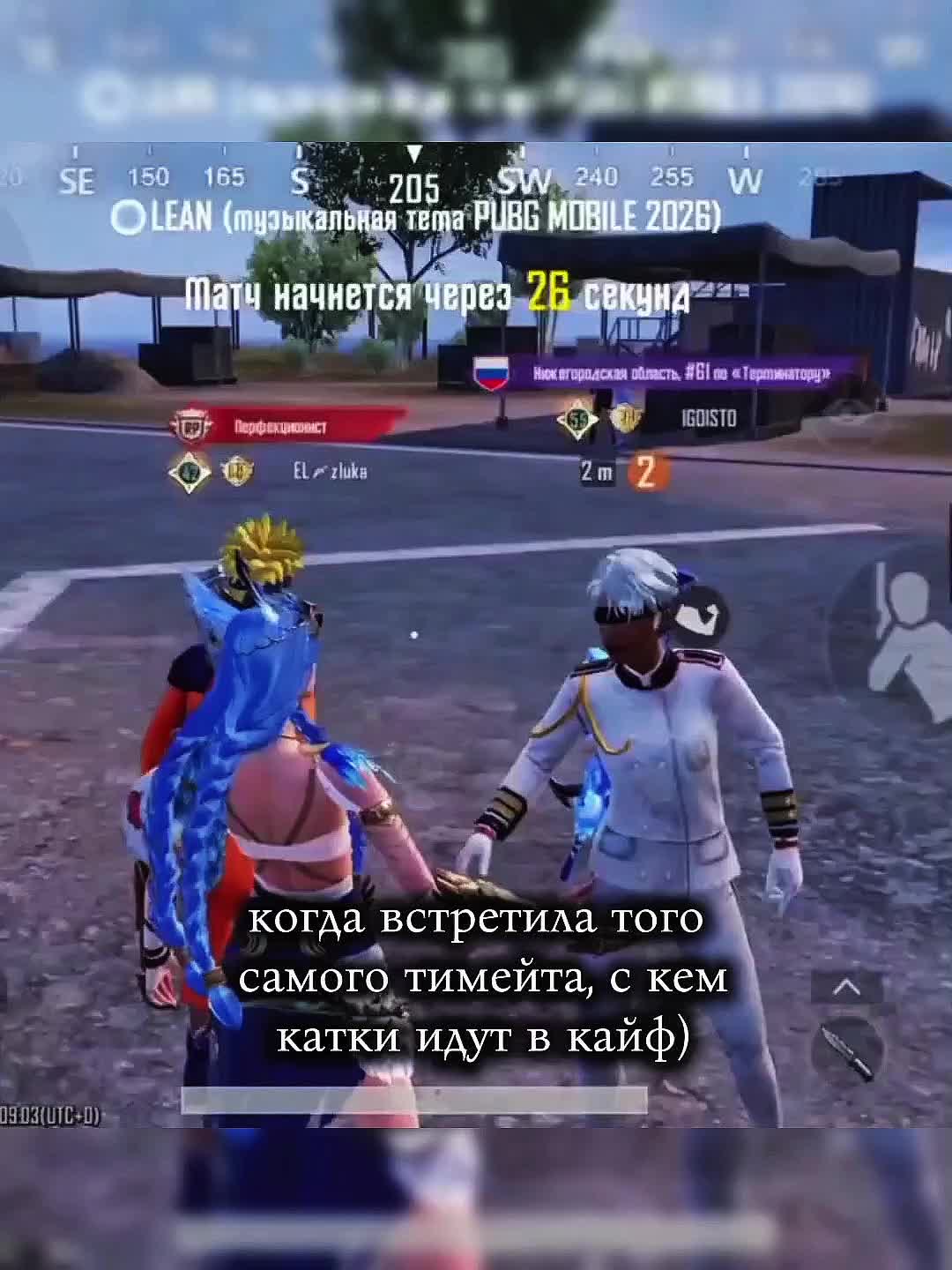 @Юлька