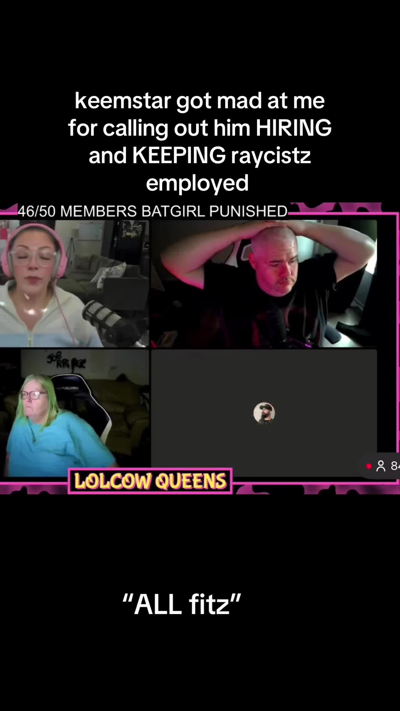 @allicattt