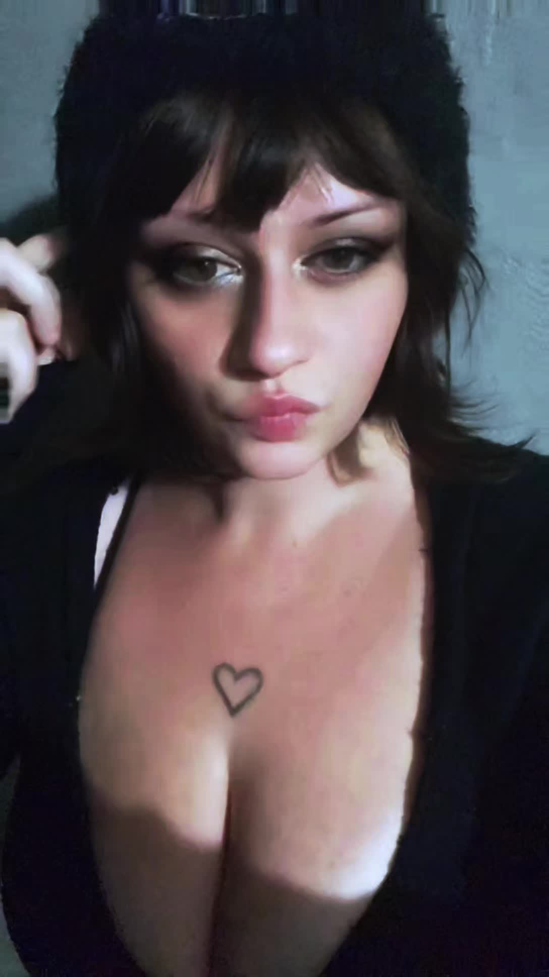 @kat