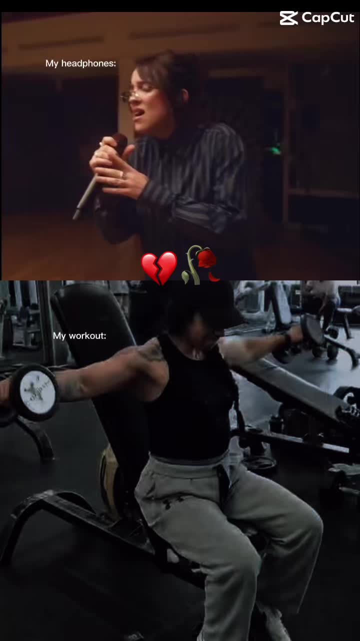 @ErikaFit💪🏼💛🦍