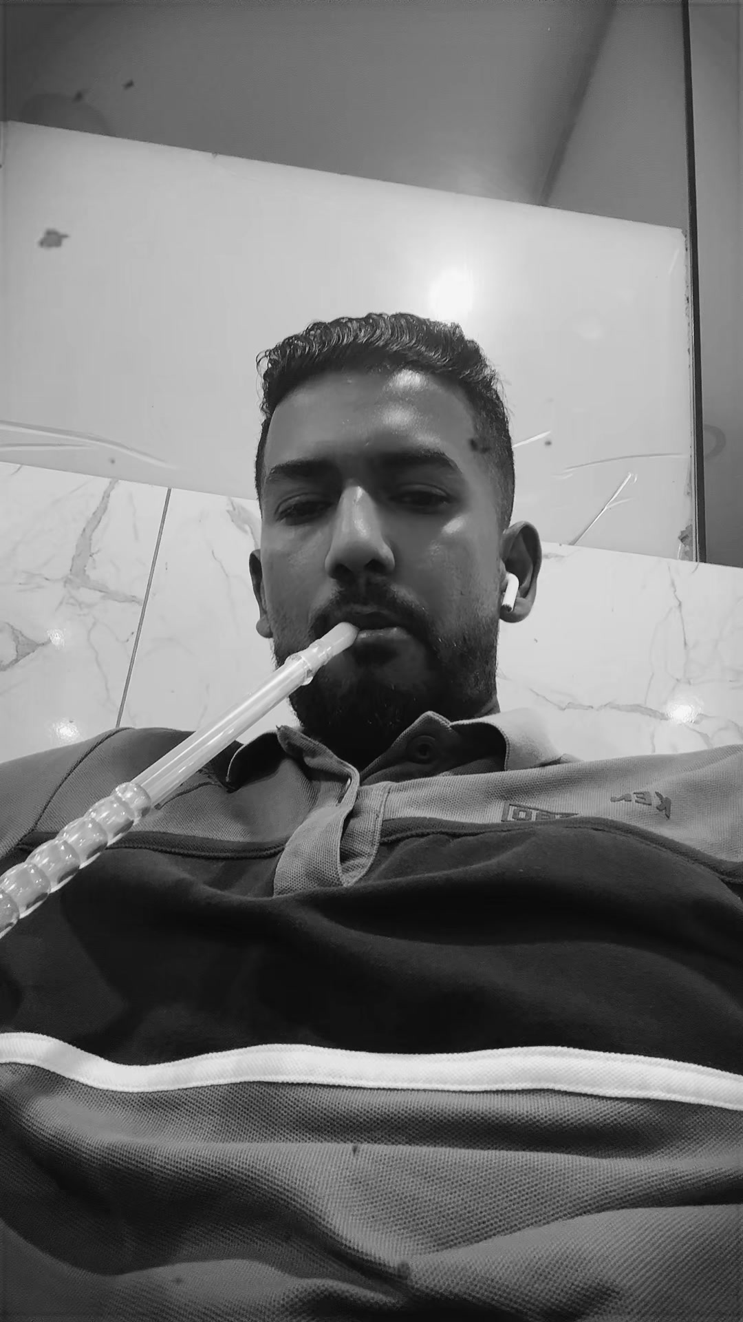 @Jahangir tarek