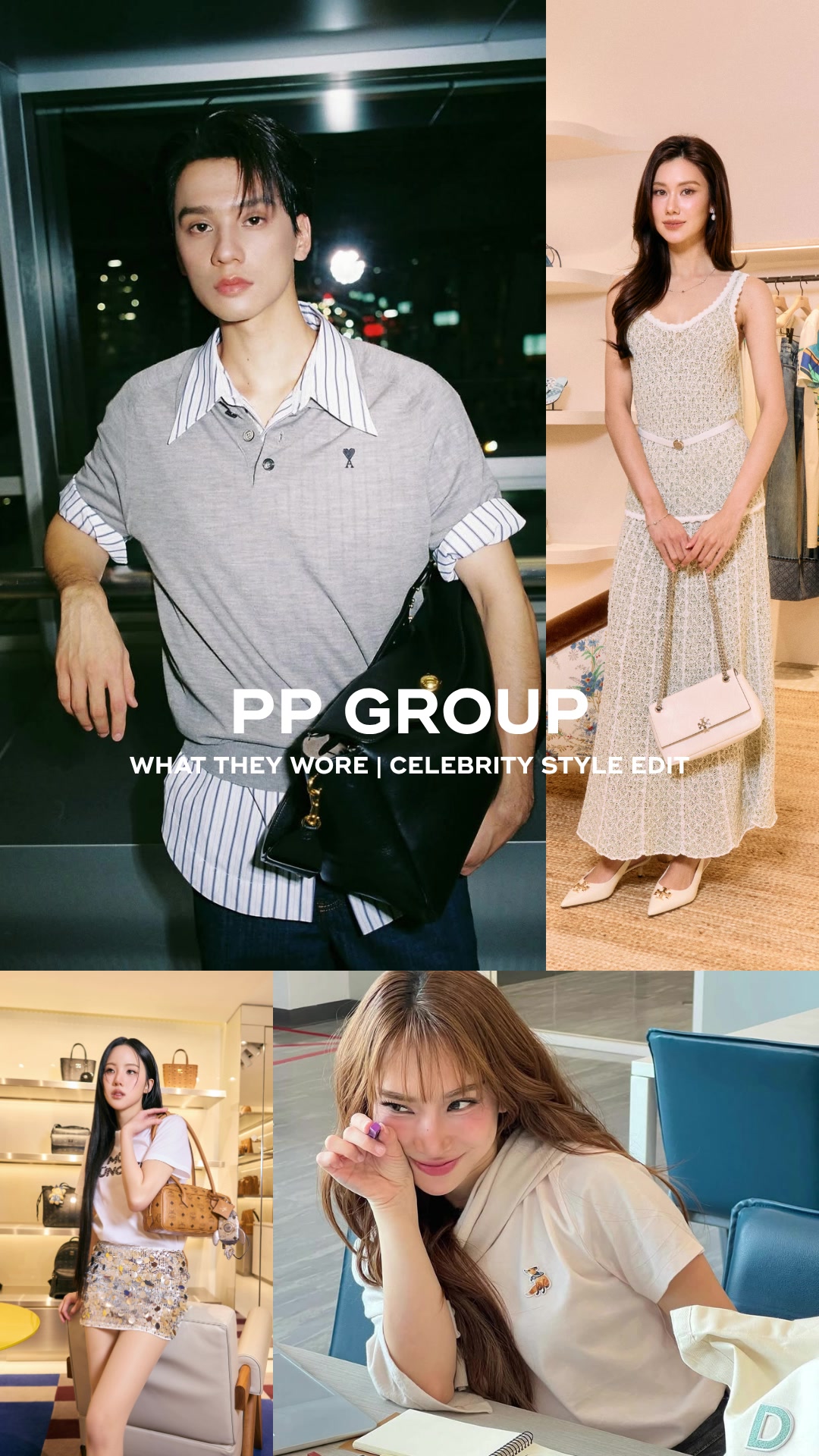@PP Group Thailand