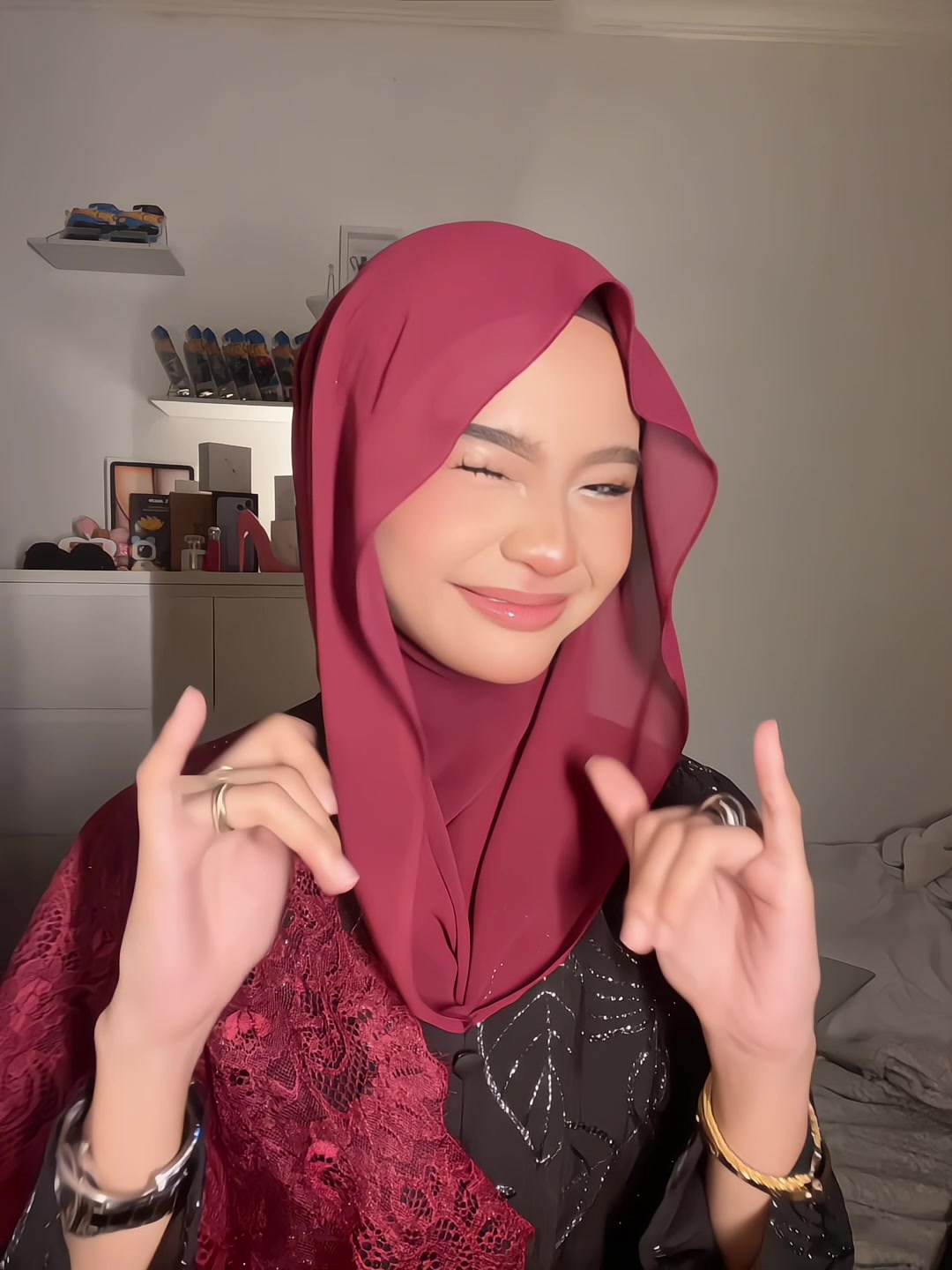 @aya
