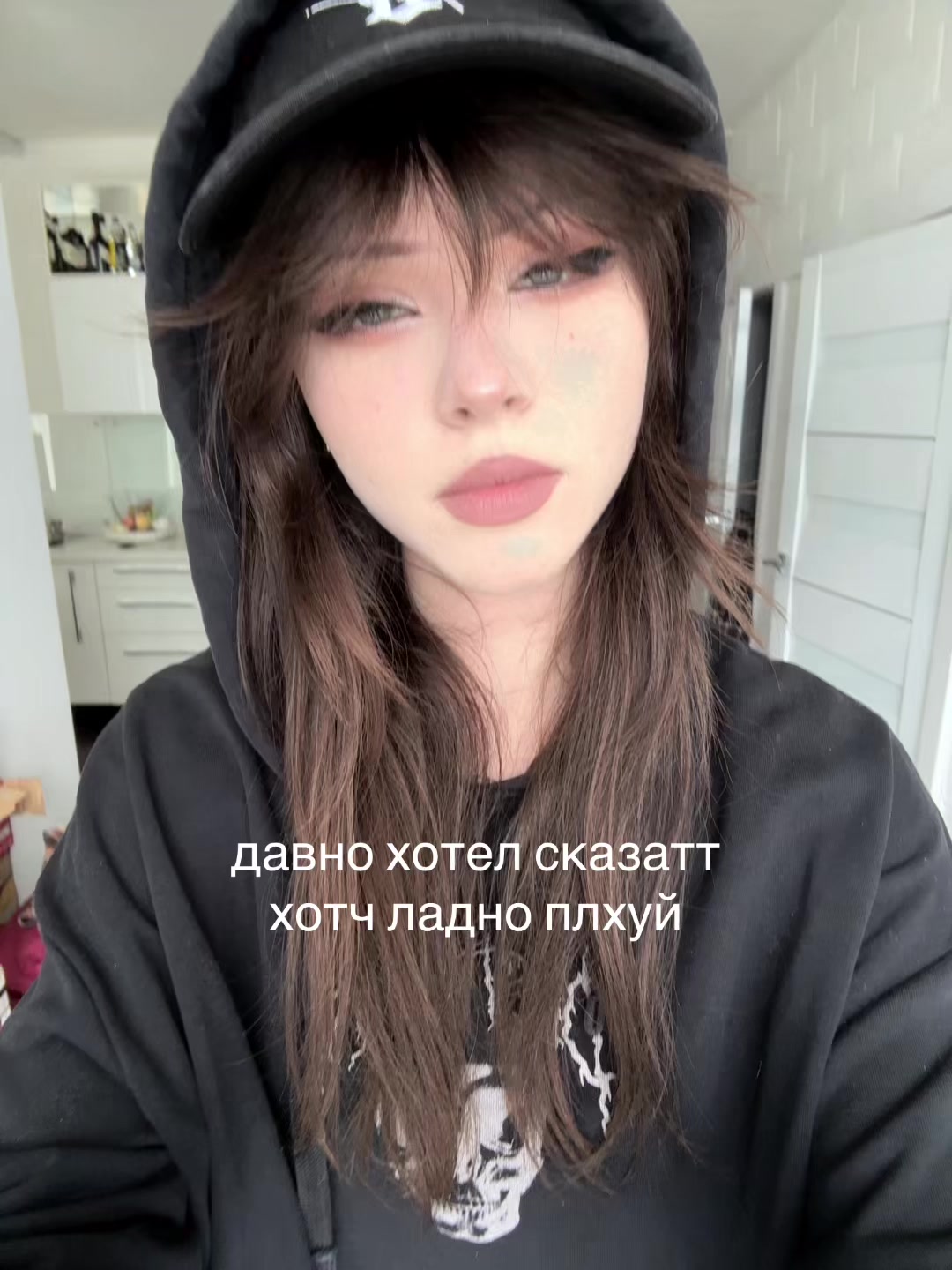 @anhikiiii4