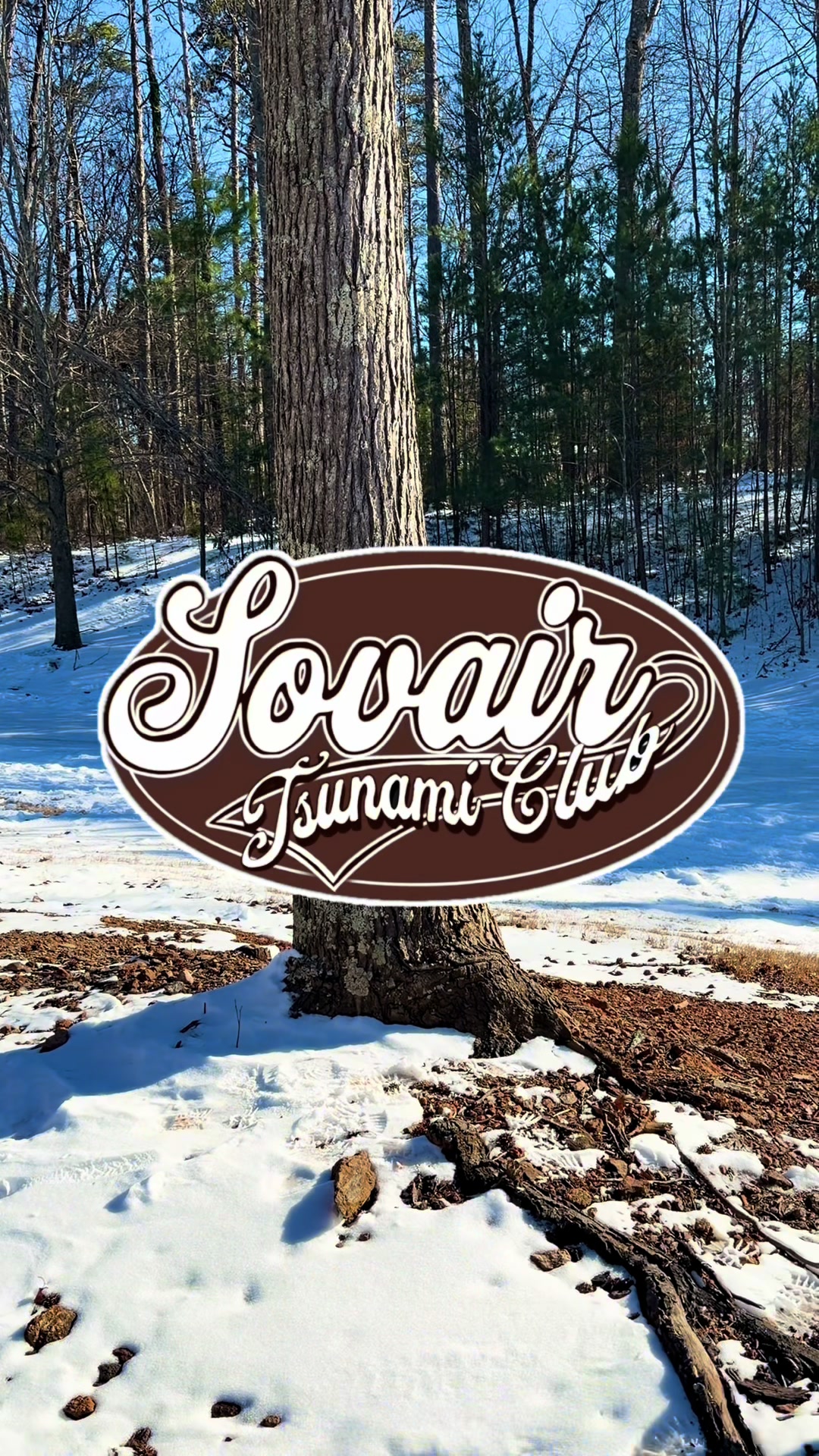 @Sovair