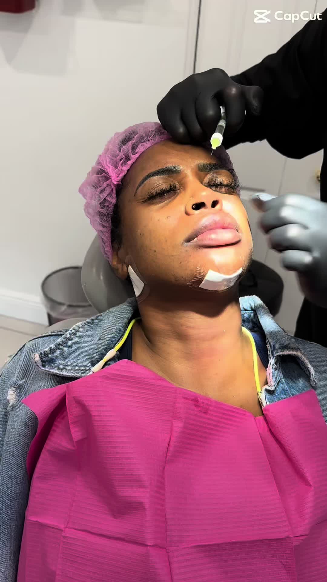 @BioAesthetic305