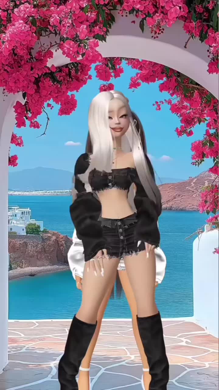 @chanel