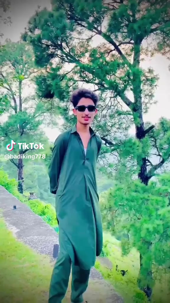 @👑ستی بادشاہ ۱ 👑