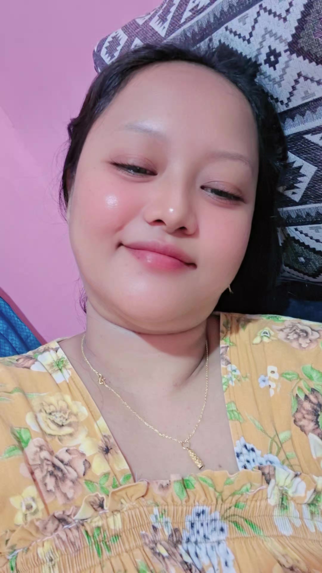 @S...?