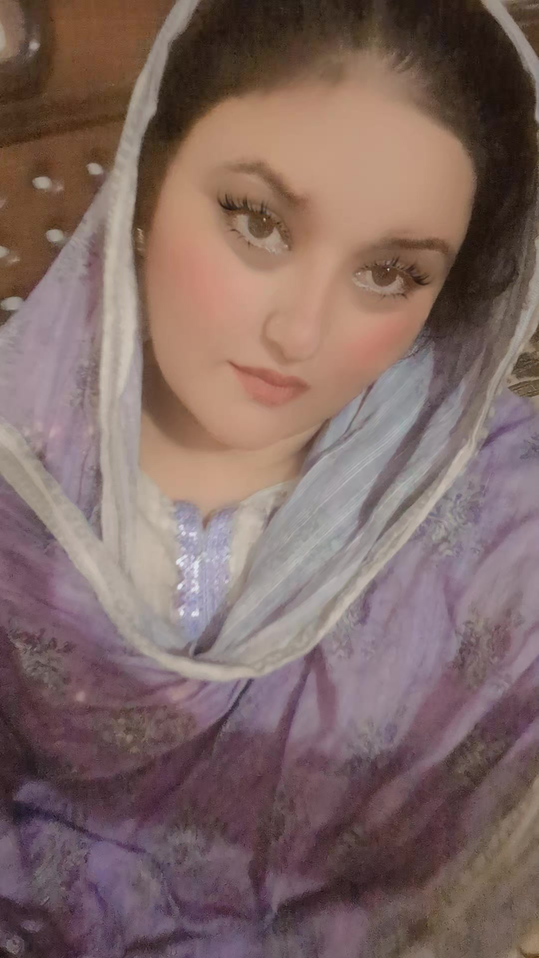@Zoya Shoaib