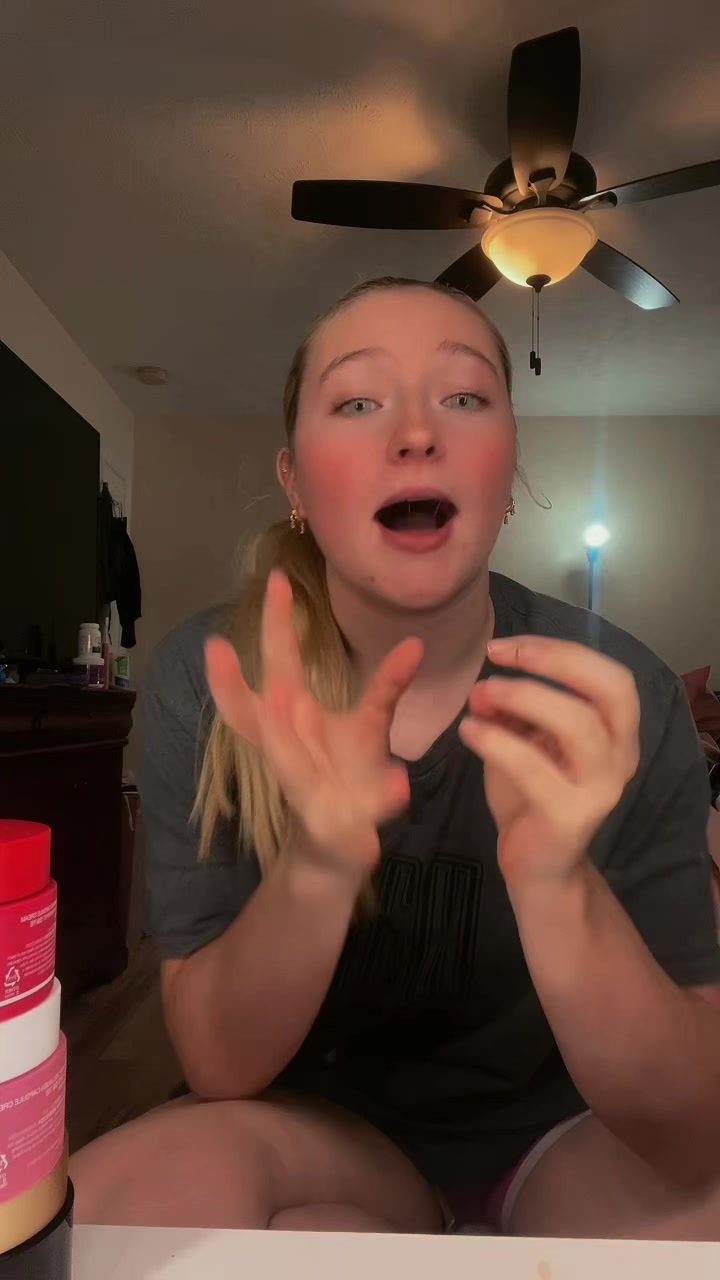 @Sarah