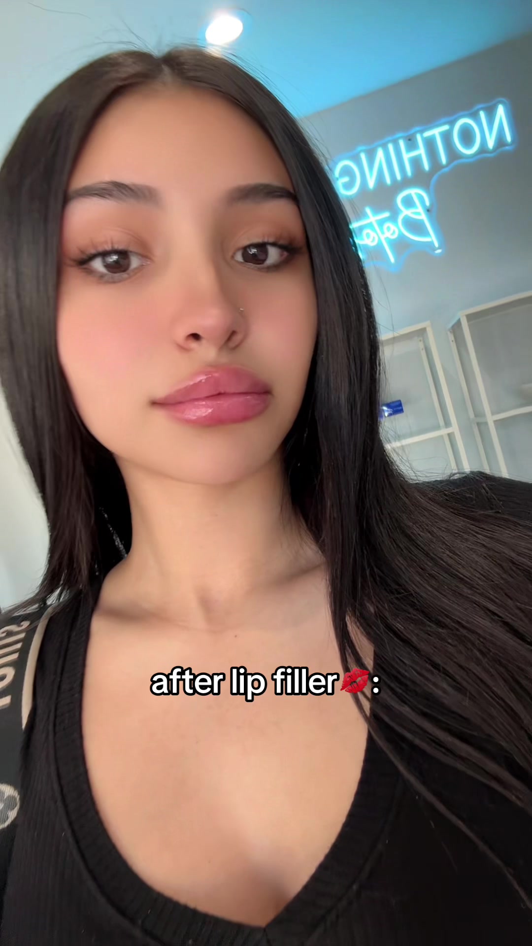 @ayelen🎀