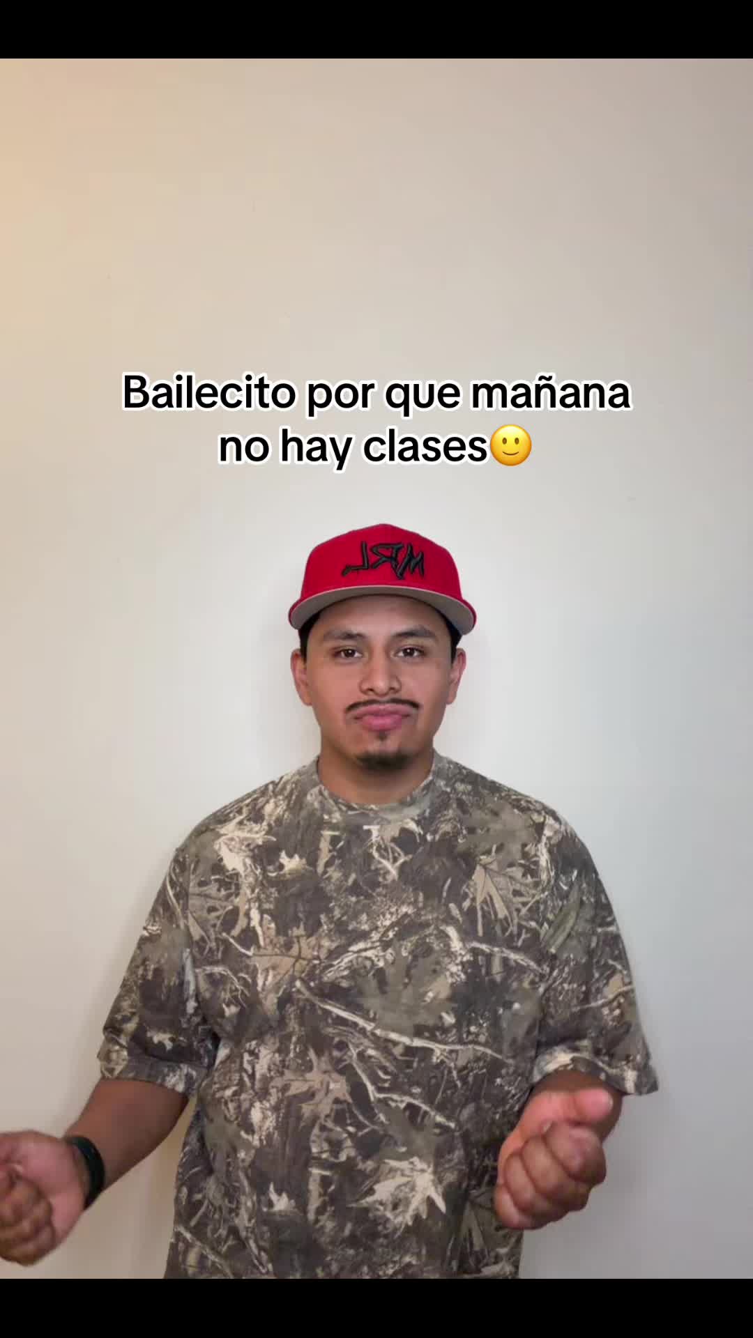 @MrLucas🦅✅