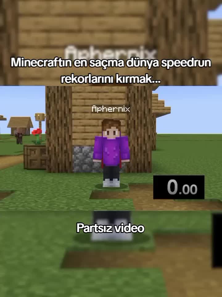 @OnlyCraft